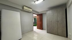 dover-road photo thumbnail #9